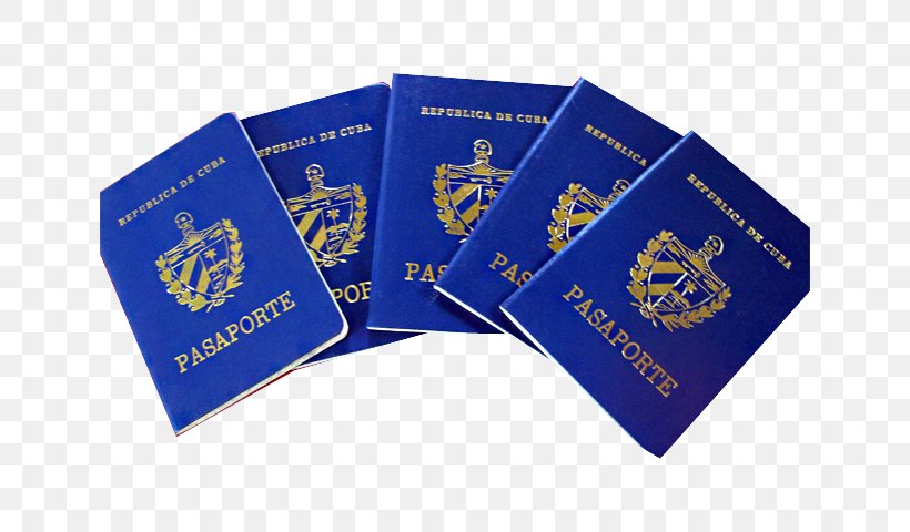 Cuban Passport Travel Visa, PNG, 640x480px, Cuba, Brand, Consulate, Document, Granma Download Free