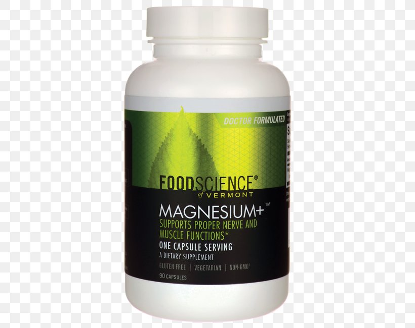 Dietary Supplement Nutrient Probiotic Multivitamin, PNG, 650x650px, Dietary Supplement, Capsule, Child, Colonyforming Unit, Food Science Download Free