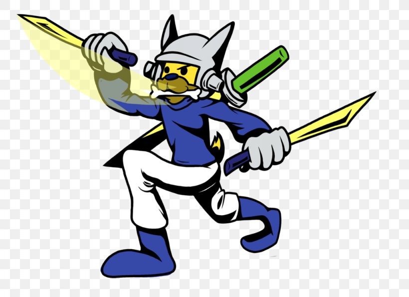 Dog Rhythm Heaven Puppy Ninja, PNG, 1024x745px, Dog, Art, Artwork, Baseball Equipment, Cartoon Download Free