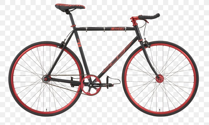 Fixed-gear Bicycle Cannondale Bicycle Corporation Single-speed Bicycle Cycling, PNG, 787x490px, Bicycle, Bicycle Accessory, Bicycle Frame, Bicycle Frames, Bicycle Handlebar Download Free
