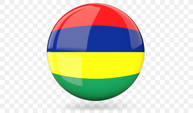 Flag Of Mauritius, PNG, 640x480px, Flag Of Mauritius, Ball, Easter Egg, Flag, Flag Of Malaysia Download Free