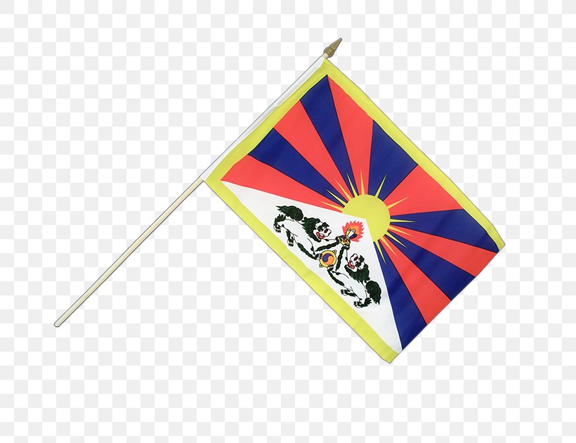 Flag Of Tibet Tibetan Independence Movement Fahne, PNG, 750x630px, Tibet, Fahne, Flag, Flag Of Tibet, Flag Shop Download Free