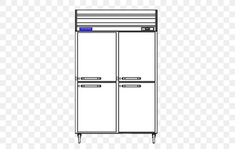 Furniture File Cabinets Line, PNG, 520x520px, Furniture, Area, File Cabinets, Filing Cabinet, Home Appliance Download Free