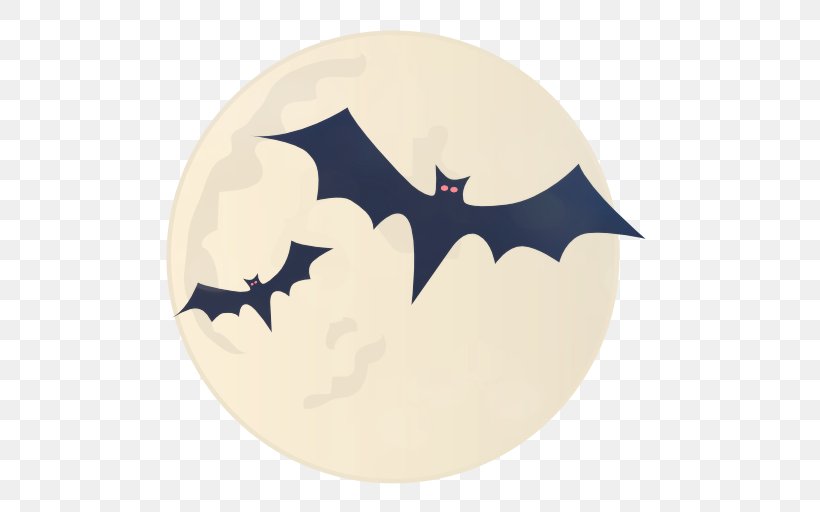 11+ Halloween Bat Design Gif