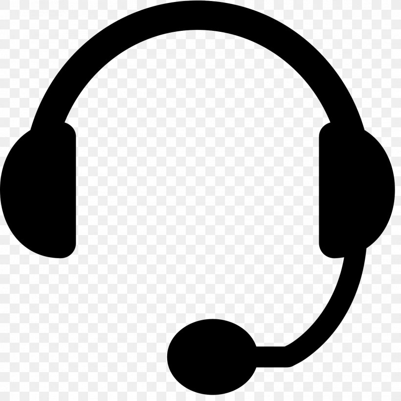 overrasket For tidlig Skænk Headphones Headset Clip Art, PNG, 1600x1600px, Headphones, Audio, Audio  Equipment, Black And White, Computer Software Download