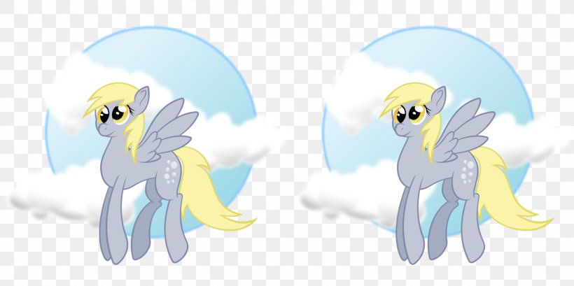 Horse Eye Pony Stereoscopy, PNG, 1600x800px, 3d Computer Graphics, Horse, Animation, Arm, Art Download Free