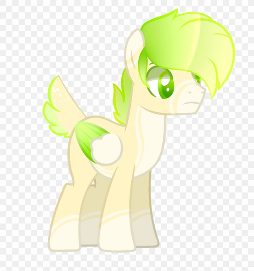 Horse Green Clip Art, PNG, 866x923px, Horse, Animal, Animal Figure, Cartoon, Fictional Character Download Free