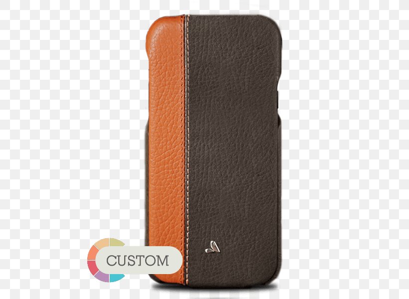 IPhone X Leather Wallet Mobile Phone Accessories Ship, PNG, 600x600px, Iphone X, Case, Ipad, Ipad Pro, Ipad Pro 129inch 2nd Generation Download Free