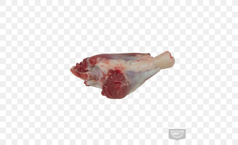 Lamb And Mutton Australian Cuisine Beef Shank Meat, PNG, 500x500px, Watercolor, Cartoon, Flower, Frame, Heart Download Free