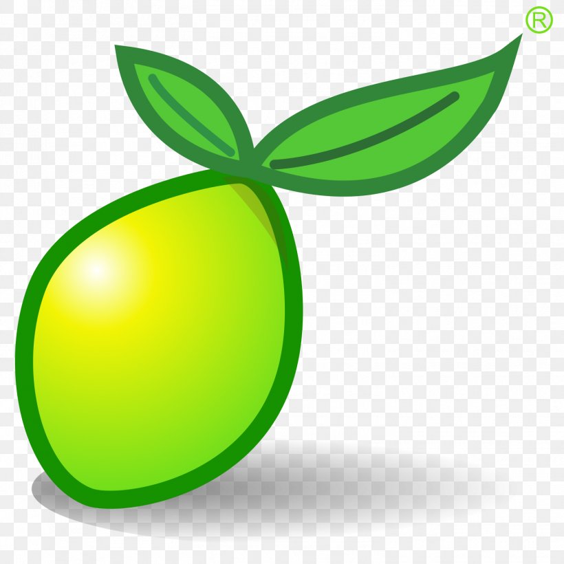 LimeSurvey PostgreSQL Survey Methodology PHP, PNG, 1507x1507px, Limesurvey, Database, Drupal, Food, Fruit Download Free