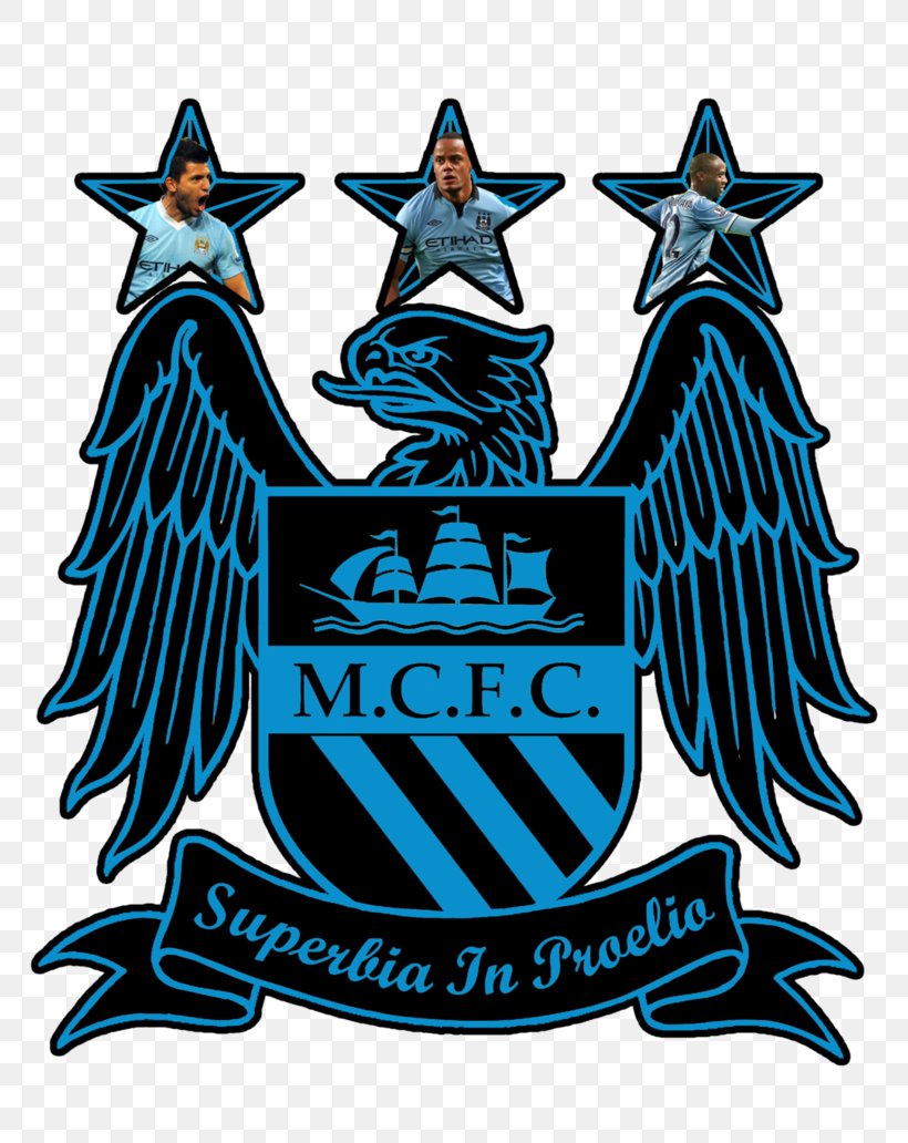 Logo Manchester City F.C. 2011–12 Premier League Graphic Design, PNG, 774x1032px, Logo, Artwork, Character, Emblem, Fictional Character Download Free