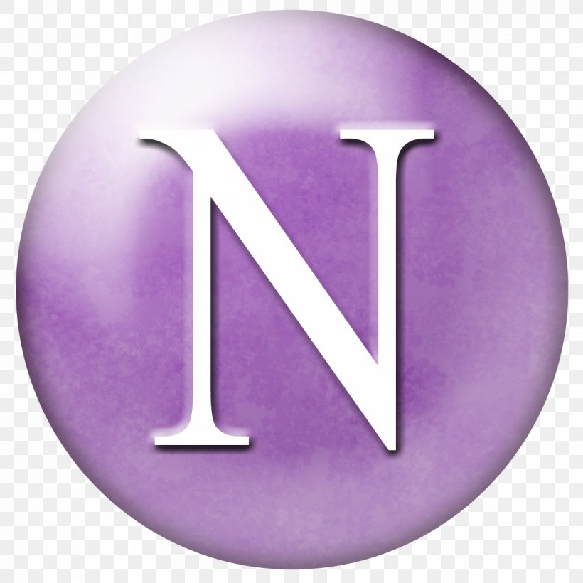 Logo Neutrogena Skin Tattoo, PNG, 1200x1200px, Logo, Color, Dance, Industrial Design, Itch Download Free