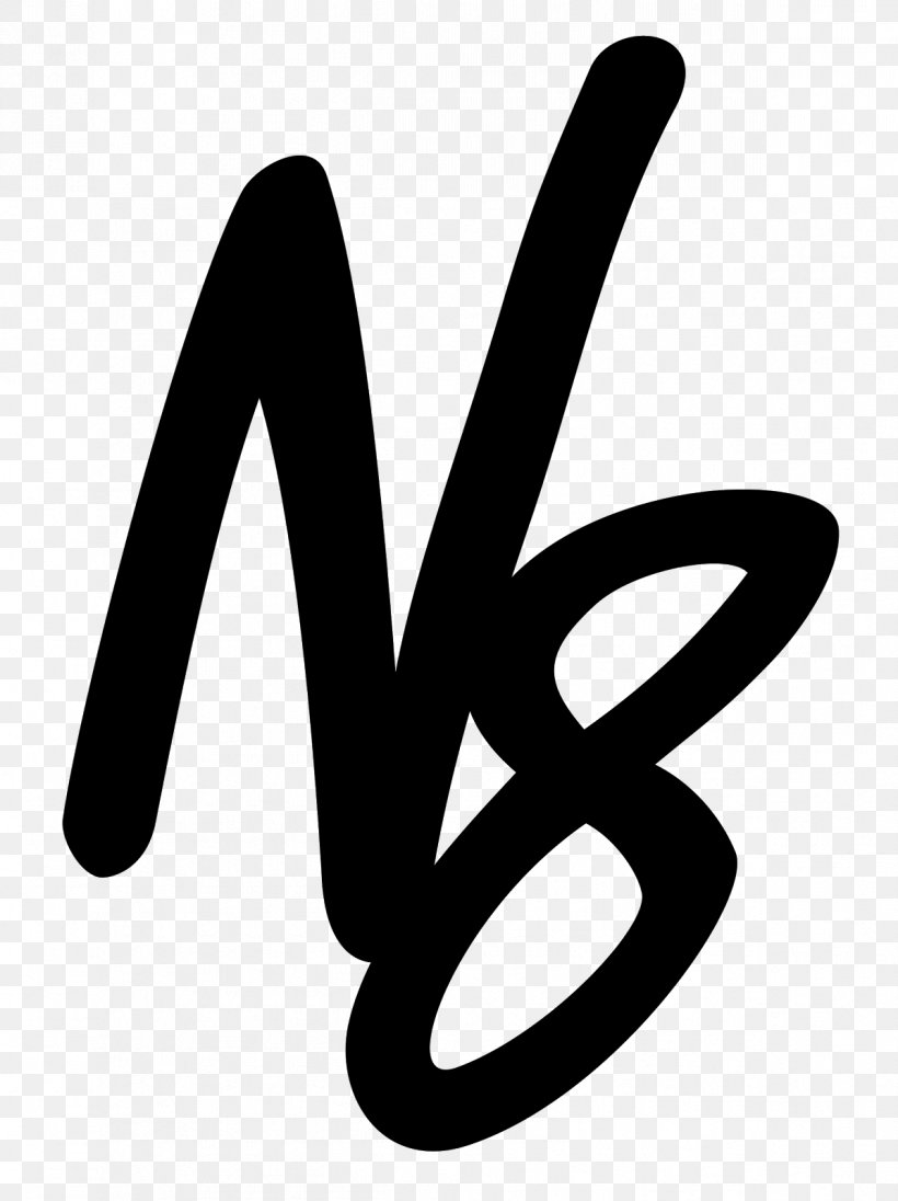 Logo Symbol Brand Font, PNG, 1197x1600px, Logo, Black, Black And White, Black M, Brand Download Free