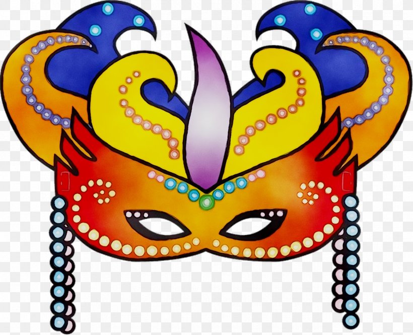 Mask Masquerade Ball Coloring Book Carnival Mardi Gras, PNG, 1272x1033px, Mask, Animal Face Masks, Animal Mask, Carnival, Carnival Mask Download Free