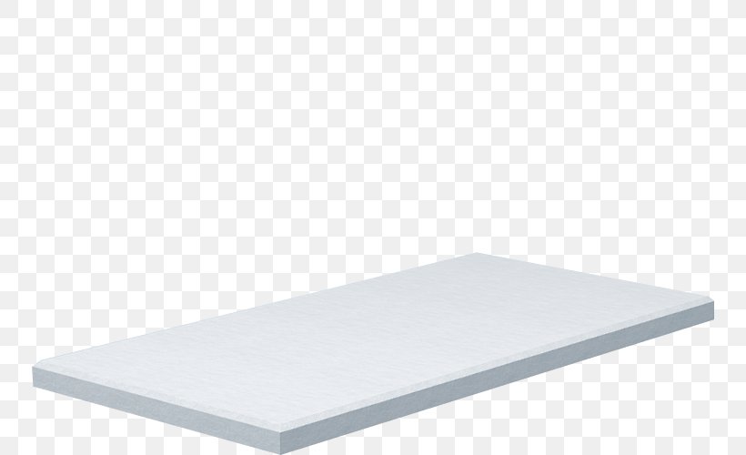 Mattress Rectangle Material, PNG, 800x500px, Mattress, Furniture, Material, Rectangle Download Free