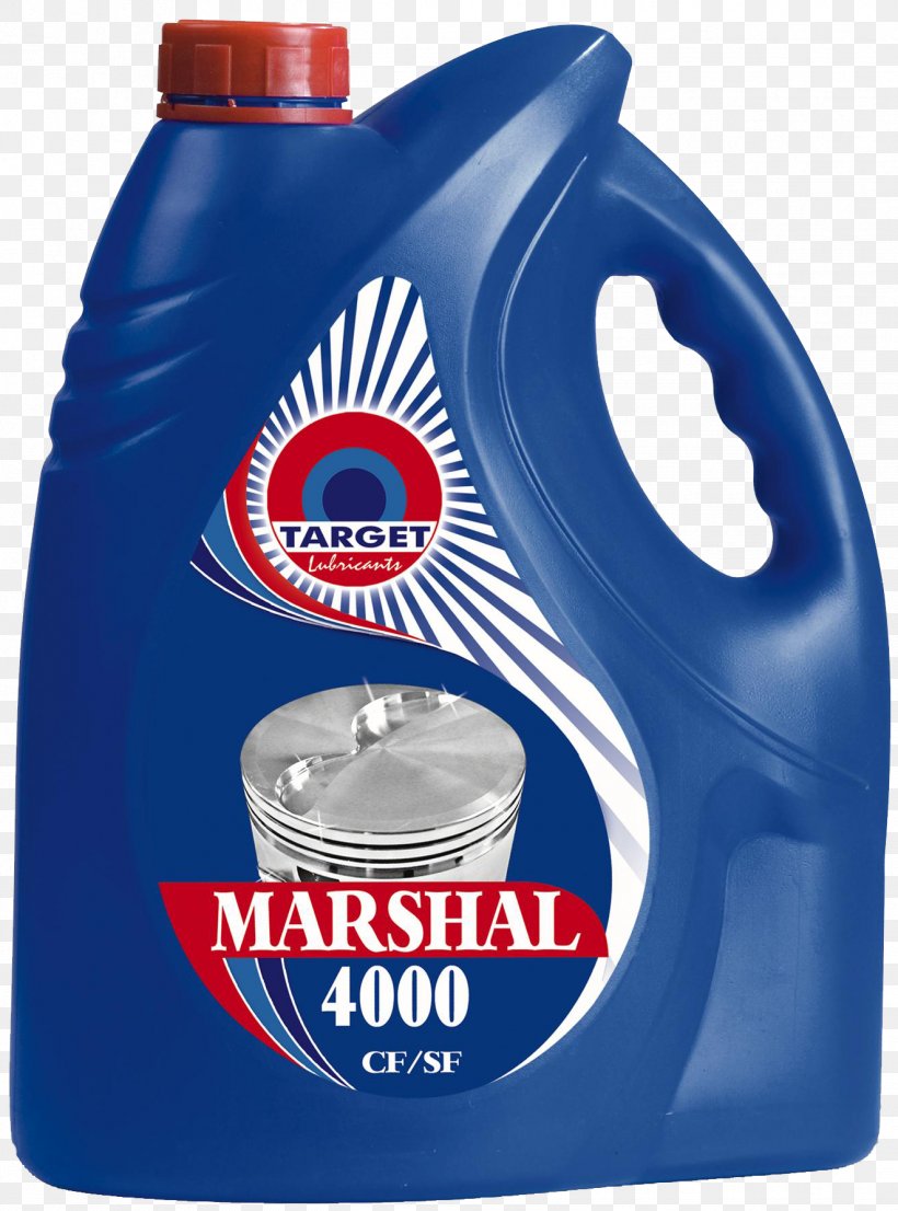 Motor Oil Liquid, PNG, 1323x1786px, Motor Oil, Automotive Fluid, Electric Blue, Engine, Laundry Download Free