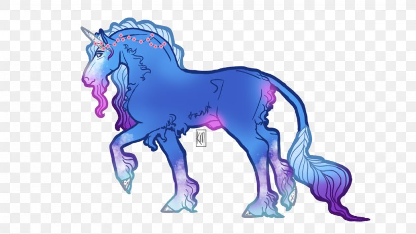 Mustang Unicorn Halter Cartoon, PNG, 1024x576px, 2019 Ford Mustang, Mustang, Animal Figure, Art, Cartoon Download Free