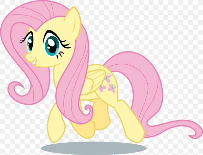 My Little Pony Fluttershy Princess Celestia Rainbow Dash, PNG, 900x688px, Pony, Animal Figure, Art, Cartoon, Deviantart Download Free