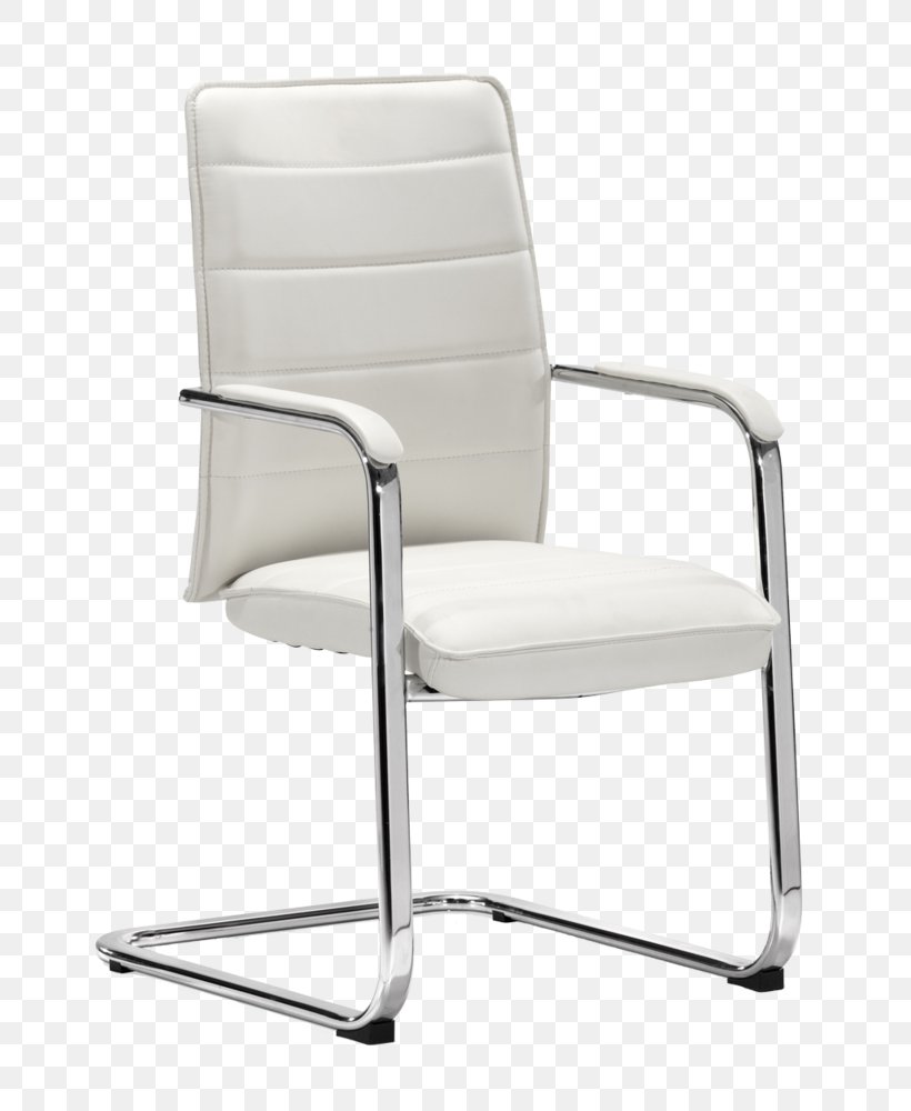 Office & Desk Chairs Caster, PNG, 762x1000px, Office Desk Chairs, Armrest, Bonded Leather, Caster, Chair Download Free