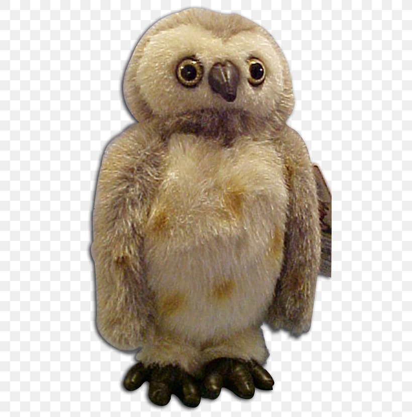 Owl Beak Stuffed Animals & Cuddly Toys Terrestrial Animal, PNG, 500x831px, Owl, Animal, Beak, Bird, Bird Of Prey Download Free