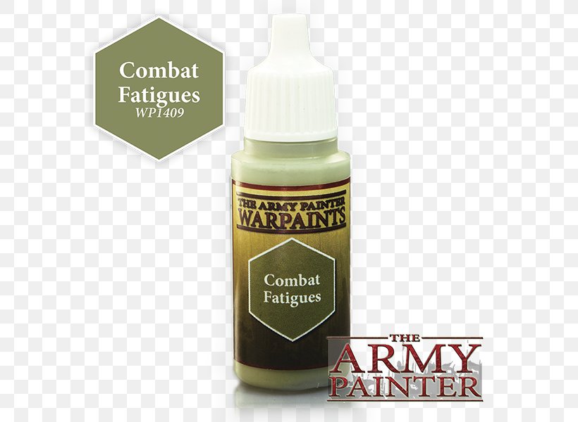 Painting The Army-Painter ApS Banshee Acrylic Paint, PNG, 585x600px, Painting, Acrylic Paint, Aerosol Spray, Armypainter Aps, Banshee Download Free