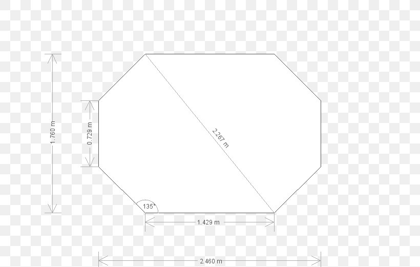 Paper White Angle Point, PNG, 645x521px, Paper, Area, Black, Black And White, Brand Download Free