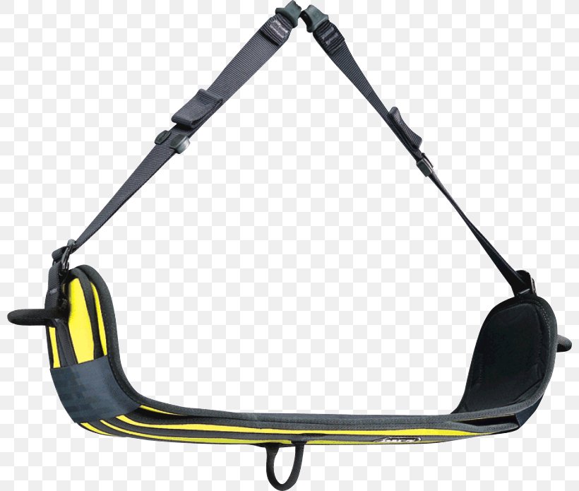 Petzl Climbing Harnesses Webbing Seat Rope Access, PNG, 800x695px, Petzl, Auto Part, Automotive Exterior, Carabiner, Climbing Download Free