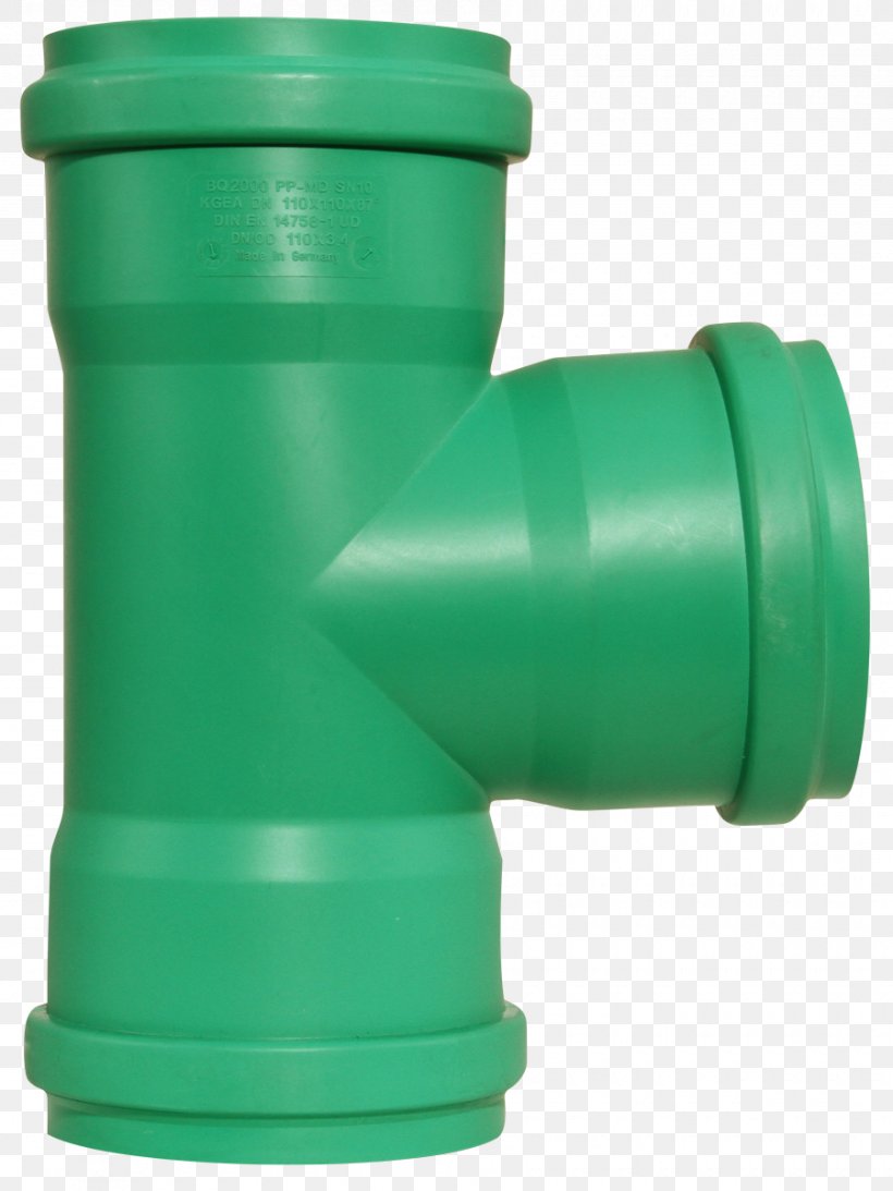 Product Design Plastic Cylinder, PNG, 900x1200px, Plastic, Computer Hardware, Cylinder, Hardware Download Free