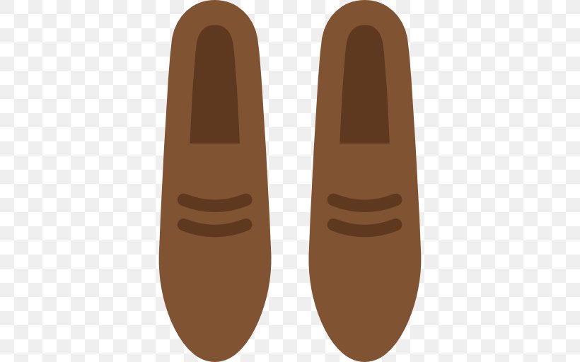 Product Design Shoe Finger Font, PNG, 512x512px, Shoe, Brown, Finger, Footwear Download Free