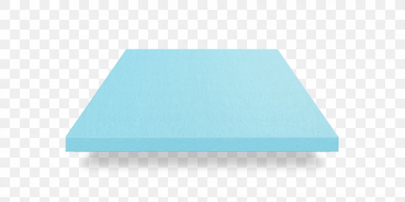 Rectangle Turquoise, PNG, 840x420px, Turquoise, Aqua, Azure, Blue, Rectangle Download Free