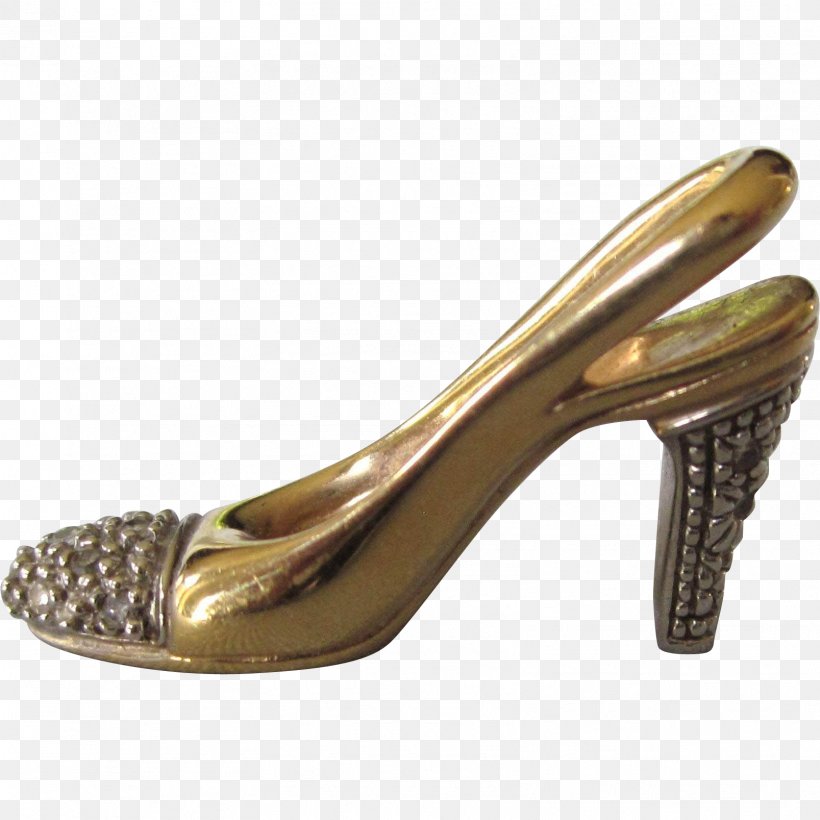 Sandal Shoe, PNG, 1607x1607px, Sandal, Basic Pump, Footwear, High Heeled Footwear, Metal Download Free