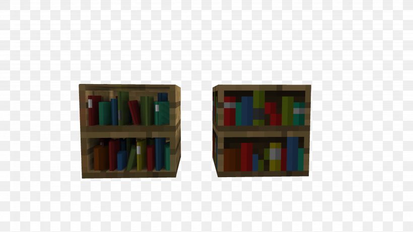 Shelf Bookcase, PNG, 4096x2304px, Shelf, Bookcase, Furniture, Rectangle, Shelving Download Free