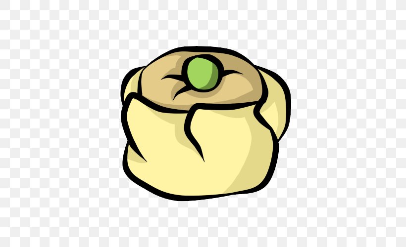 Shumai Cartoon Drawing Clip Art, PNG, 500x500px, Shumai, Amphibian, Art, Artwork, Cartoon Download Free