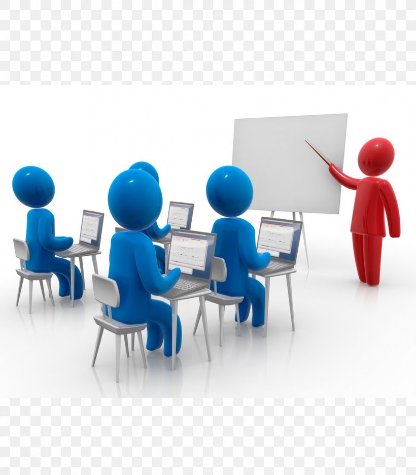 Skill Training And Development Course Education, PNG, 1186x1354px, Skill, Basic Skills, Chair, Collaboration, Communication Download Free