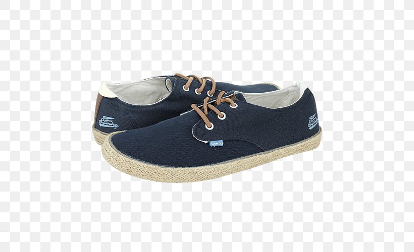 Sneakers Slip-on Shoe Suede Cross-training, PNG, 500x500px, Sneakers, Cross Training Shoe, Crosstraining, Footwear, Outdoor Shoe Download Free