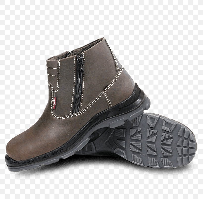 Steel-toe Boot Shoe Footwear Architectural Engineering, PNG, 800x800px, Steeltoe Boot, Agriculture, Architectural Engineering, Beige, Boot Download Free