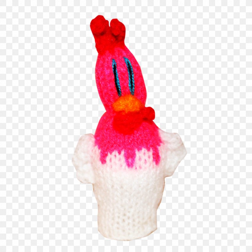 Stuffed Animals & Cuddly Toys Magenta Infant Chicken As Food, PNG, 1024x1024px, Stuffed Animals Cuddly Toys, Baby Toys, Chicken, Chicken As Food, Infant Download Free