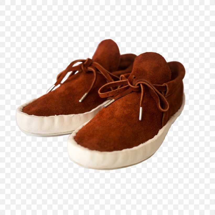 Suede Shoe Walking, PNG, 1024x1024px, Suede, Brown, Footwear, Leather, Shoe Download Free