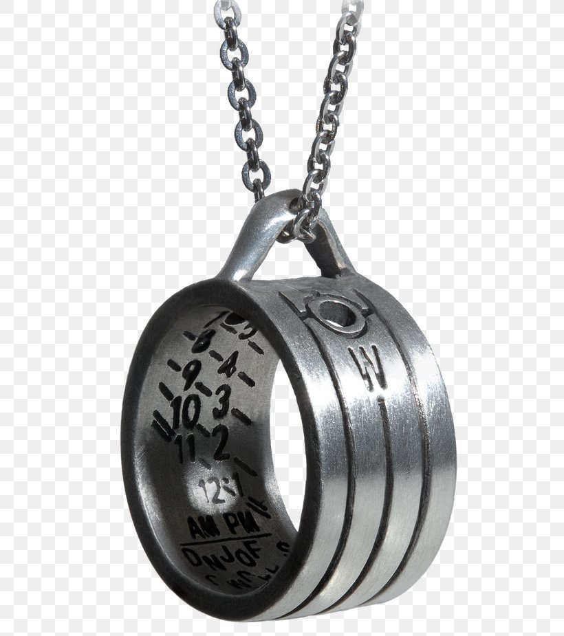 SunWatch Indian Village Locket Fort Ancient Sundial Charms & Pendants, PNG, 600x925px, Sunwatch Indian Village, Astrology, Chain, Charms Pendants, Clock Download Free