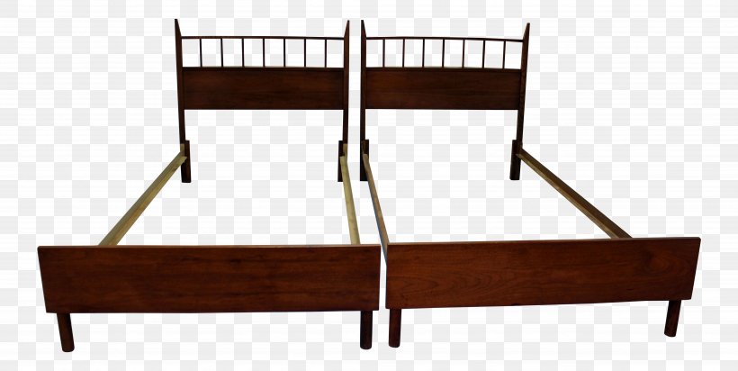 Table Furniture Bed Frame, PNG, 5133x2581px, Table, Bed, Bed Frame, Couch, Furniture Download Free