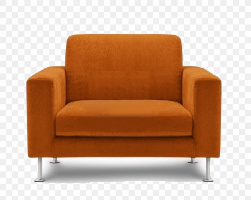 Table Furniture Couch Chair, PNG, 1200x957px, Table, Armrest, Chair, Club Chair, Comfort Download Free