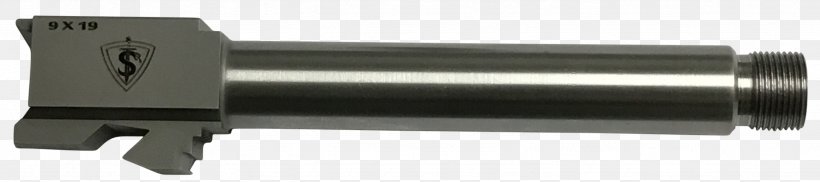 Tool Cylinder Optical Instrument Gun Barrel Household Hardware, PNG, 2661x592px, Tool, Barrel, Cylinder, Gun, Gun Barrel Download Free