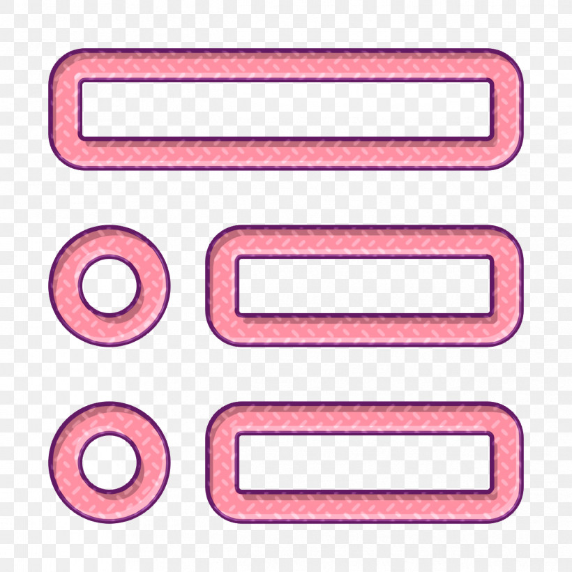 Ui Icon Wireframe Icon, PNG, 1244x1244px, Ui Icon, Angle, Line, Meter, Wireframe Icon Download Free