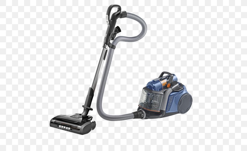 Vacuum Cleaner Electrolux Ultraflex ZUF4301OR Electrolux SilentPerformer ZSP4303PET, PNG, 800x500px, Vacuum Cleaner, Automotive Exterior, Blender, Cleaner, Cleaning Download Free