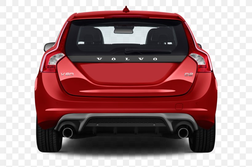 Volvo C30 Volvo V60 Bumper Compact Car, PNG, 2048x1360px, Volvo, Auto Part, Automotive Design, Automotive Exterior, Automotive Lighting Download Free