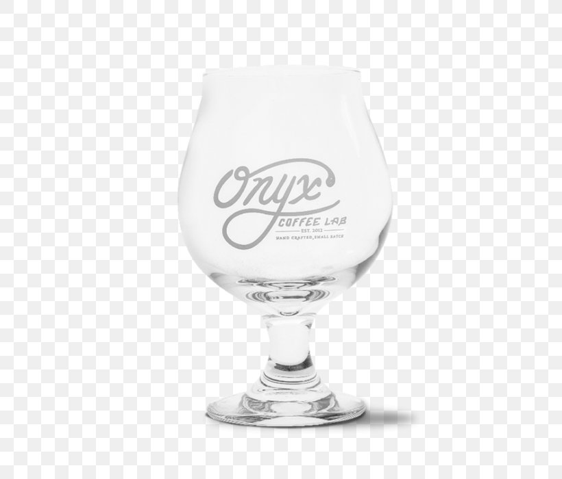 Wine Glass Beer Glasses Champagne Glass Snifter, PNG, 700x700px, Wine Glass, Beer Glass, Beer Glasses, Champagne Glass, Champagne Stemware Download Free