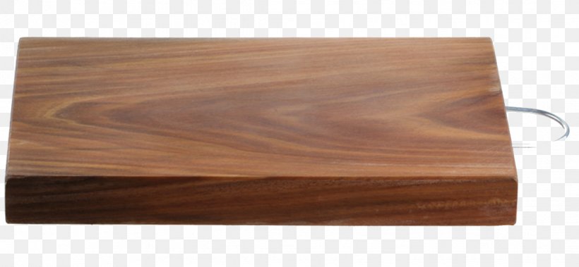Wood Flooring Wood Stain Varnish Hardwood, PNG, 1123x520px, Floor, Flooring, Hardwood, Plywood, Rectangle Download Free