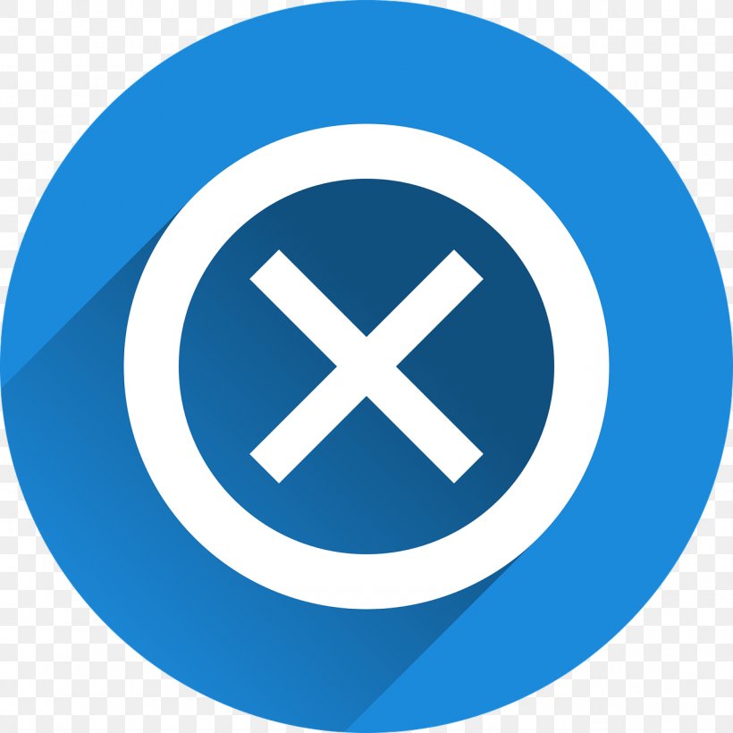 Ad Blocking Button, PNG, 1280x1280px, Ad Blocking, Area, Block, Blue, Brand Download Free