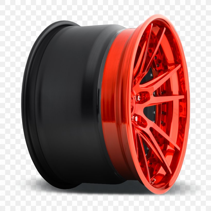 Alloy Wheel Custom Wheel Forging Spoke, PNG, 1000x1000px, 6061 Aluminium Alloy, Alloy Wheel, Alloy, Aluminium, Automotive Tire Download Free