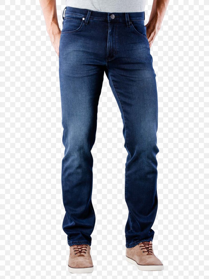 Amazon.com Wrangler Jeans Cowboy Zipper, PNG, 1200x1600px, Amazoncom, Blue, Boot, Clothing, Cowboy Download Free